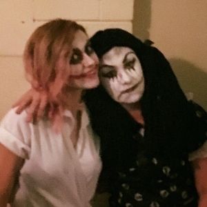 Meet your Posher, Ash